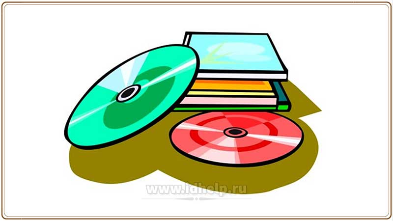 Первым компакт-диском, попавшим на прилавки музыкальных магазинов, был альбом Билли Джоэла 1978 года 52nd Street. Продажи CD с этой записью начались в Японии 1 октября 1982 года.